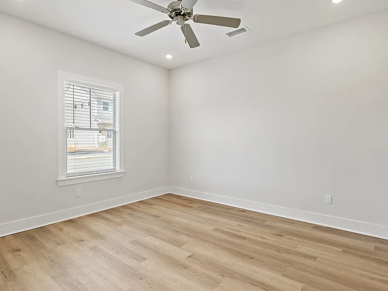 4084 Ivy Green Trl — Photo 16
