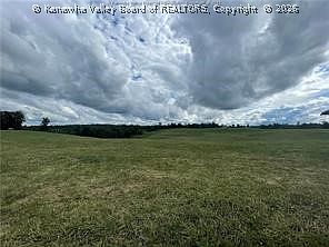 5th image of 0 Angel Ridge Rd