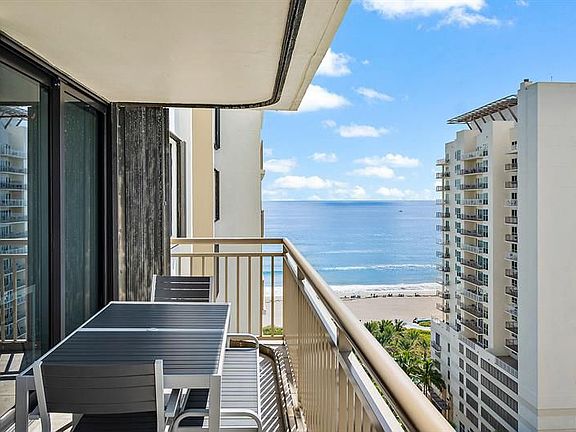 5th image of 3400 N Ocean Dr APT 1906