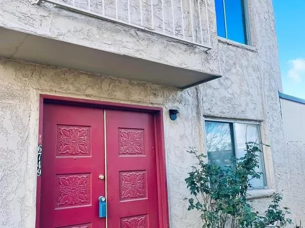 6749 W DEVONSHIRE Avenue, Phoenix, AZ 85033