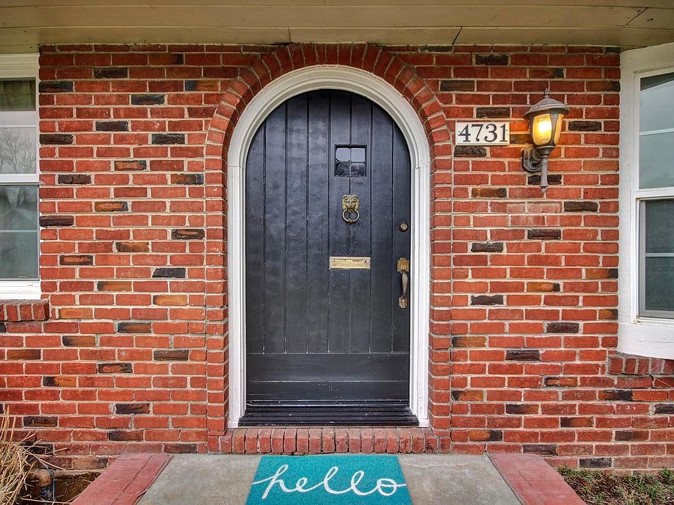 1st image of 4731 7th Ave