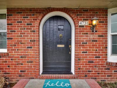 4731 7th Ave, Sacramento, CA, 95820