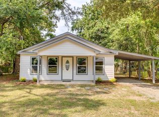 102 Rogers Ave, Sterlington, LA 71280