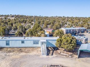 23 Road 3074, Aztec, NM 87410