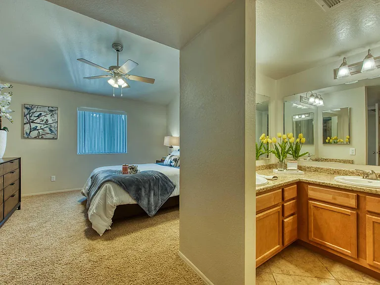 Riverview Townhomes — Photo 28