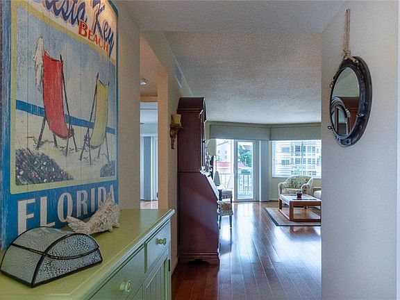 5th image of 1215 S Portofino Dr APT 204