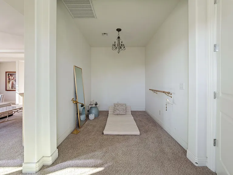 3857 E Mead Dr — Photo 34