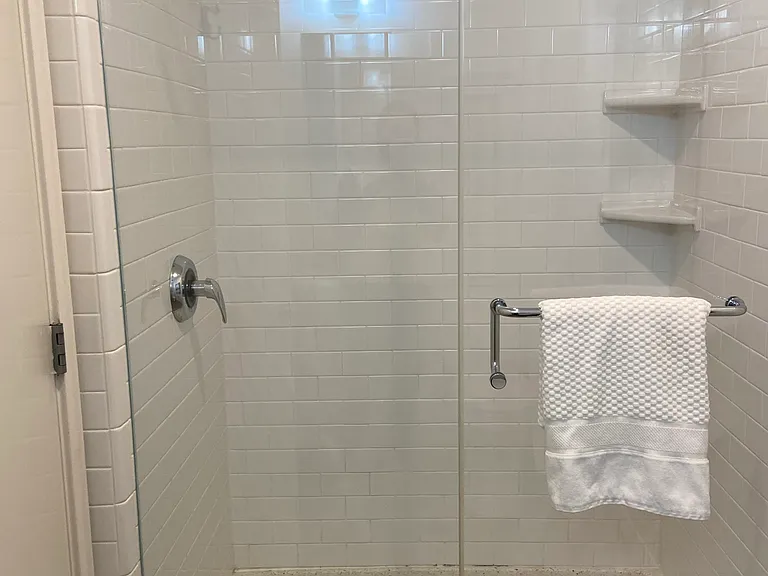 3801 San Pablo Ave #407 — Photo 10