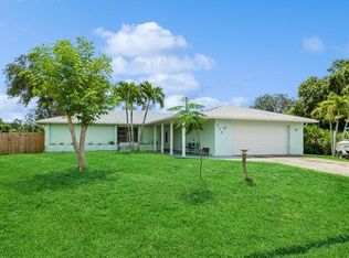 125 NW Broadview St, Port Saint Lucie, FL 34983