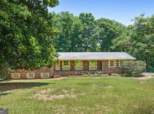 2720 Klondike Rd SW, Conyers, GA 30094