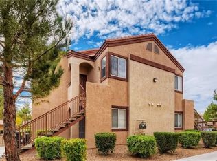 9580 W Reno Ave UNIT 211, Las Vegas, NV 89148