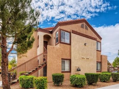 9580 W Reno Ave UNIT 211, Las Vegas, NV, 89148