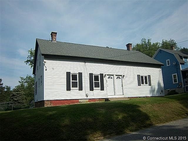 2nd image of 49 Dog Hill Rd