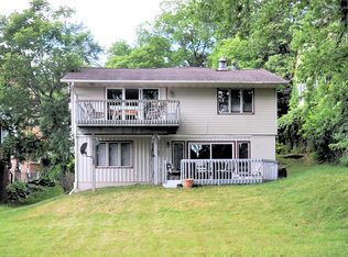 830 8th Ave SW, Rochester, MN 55902