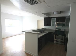 939 3/4 Palm Ave #305, West Hollywood, CA 90069