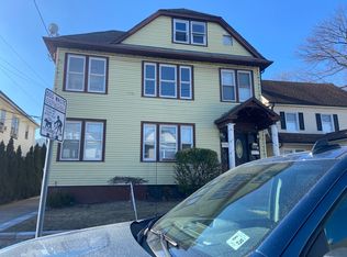 574-576 11th Ave #2, Paterson, NJ 07514
