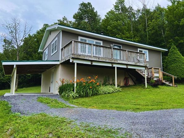 180 Three Track Mountain Rd