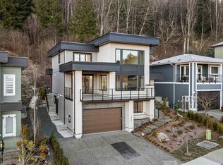 5504 Maclachlan Pl, Chilliwack, BC V2R0P3