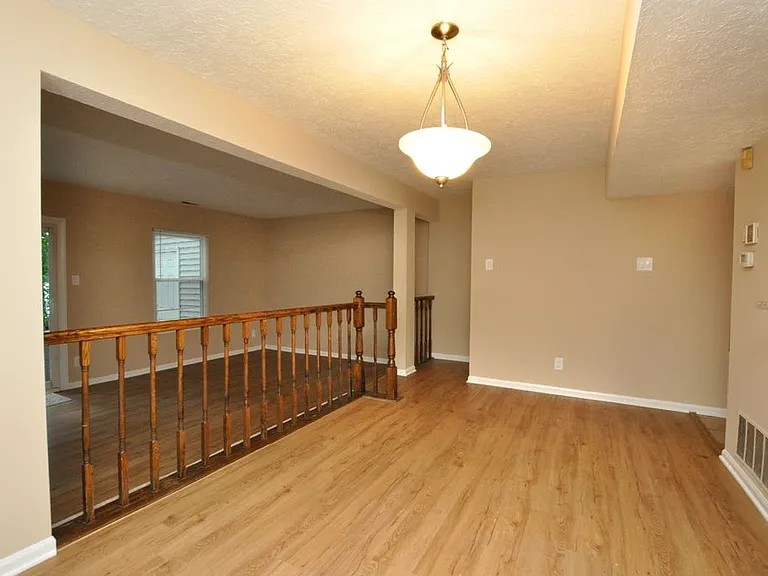 23 Waterview Ct — Photo 9
