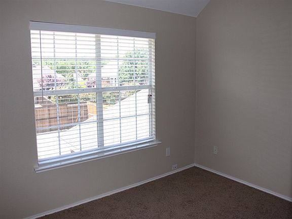 5th image of 1608 Hill Creek Drive Rent To Own #0