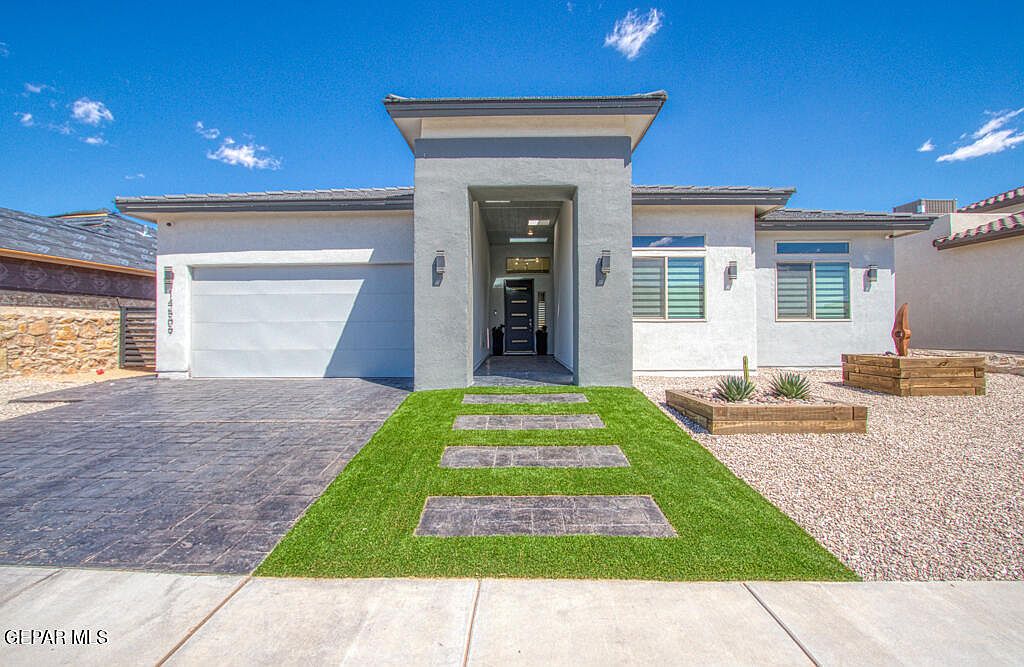 14621 Tierra Cali Ct, El Paso, TX 79938 MLS 903949 Zillow