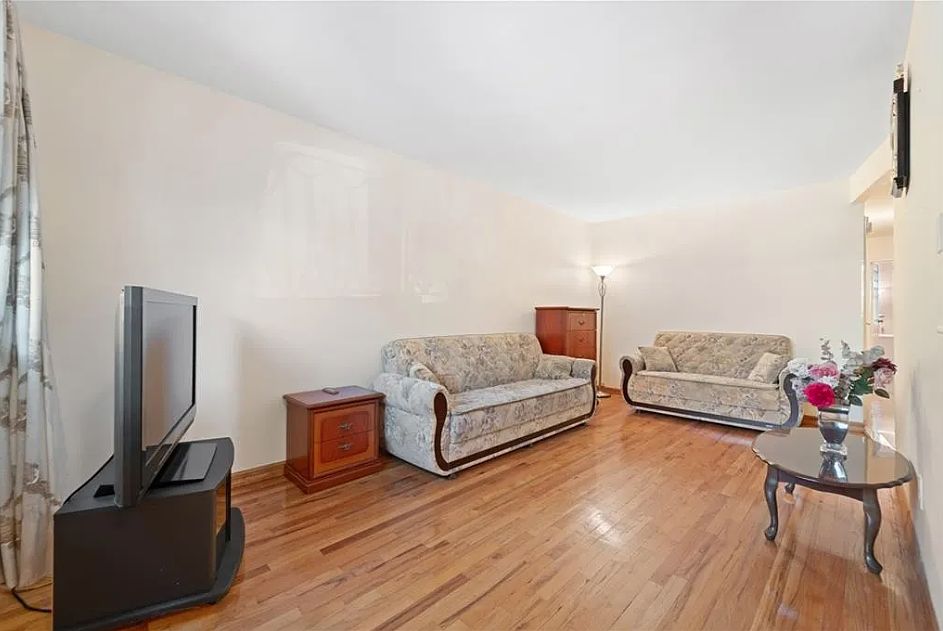 1st image of 2705 Mill Ave #1C