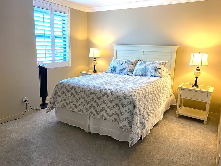 10355 Paradise Blvd #306 — Photo 4
