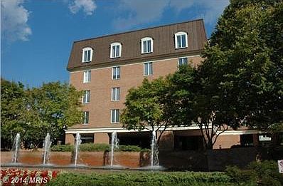 Exterior (Front)