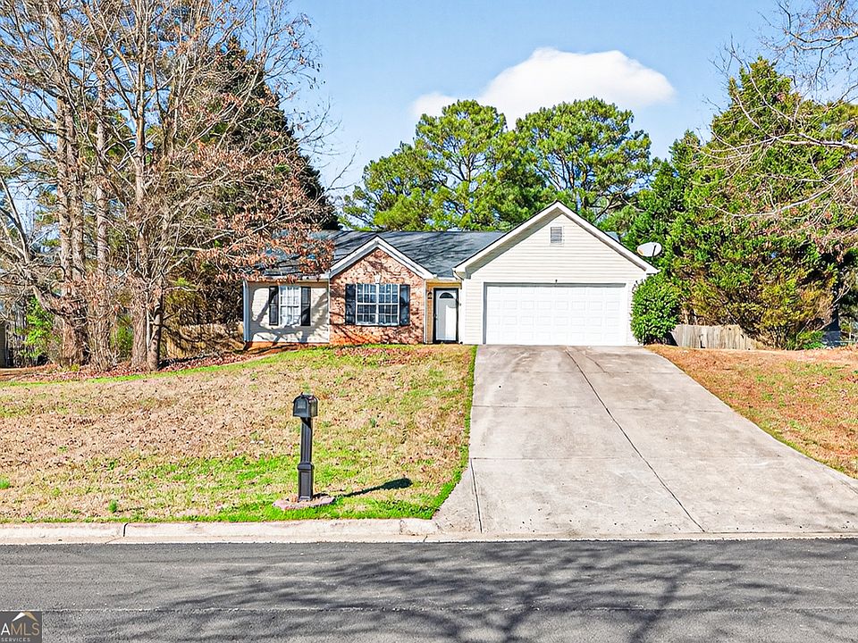 1st image of 1411 Elliotts Ln