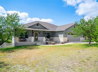 10609 Creekwood Cir, Dripping Springs, TX 78620