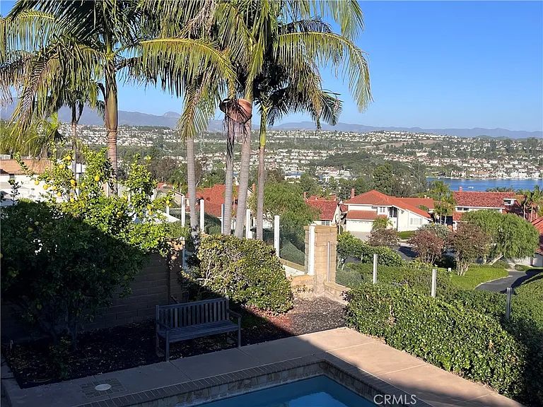 27352 Allariz — Photo 22