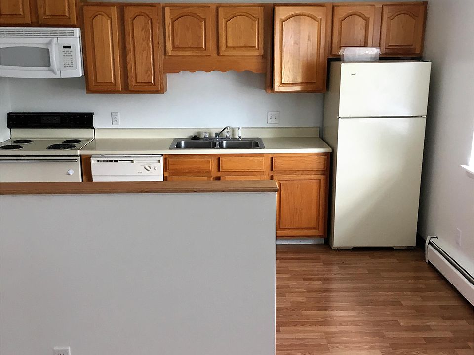 2nd image of 190 Parrish St APT 59