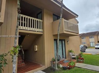 15407 SW 80th St APT 202-6, Miami, FL 33193