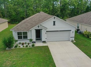 132 Hickory Course Radl, Ocala, FL 34472