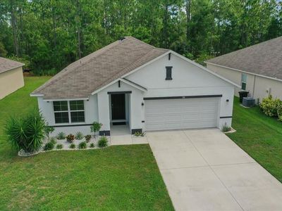 132 Hickory Course Radl, Ocala, FL, 34472