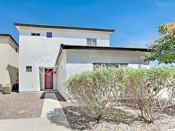 16437 S 10th St, Phoenix, AZ