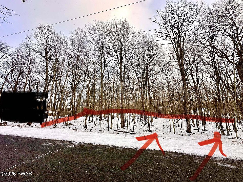 2nd image of Port Dr