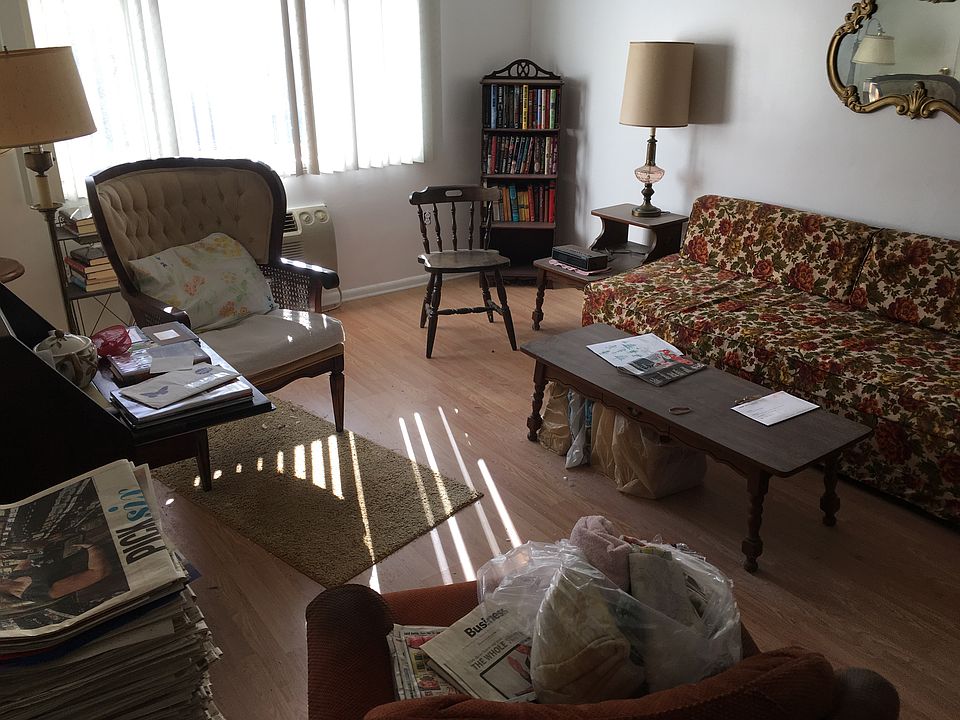 2nd image of 81 Thingvalla Ave #2nd