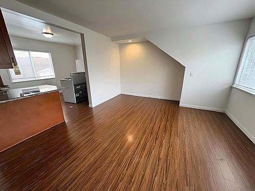 2nd image of 1537 19th St APT B