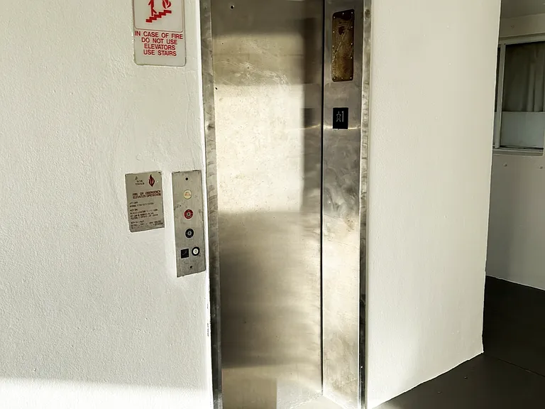 7701 N Kendall Dr #B224 — Photo 14
