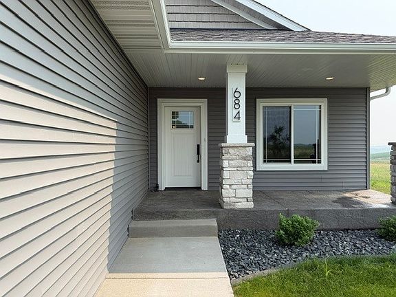 5th image of 684 Roma Street Lot 6