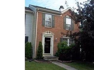 17 Yorktown Ct, Deptford, NJ 08096