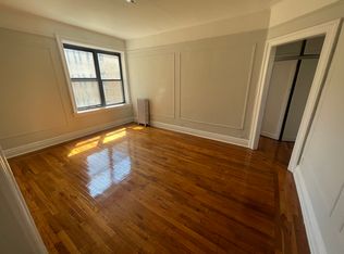 32-38 30th St #3A, Astoria, NY 11106