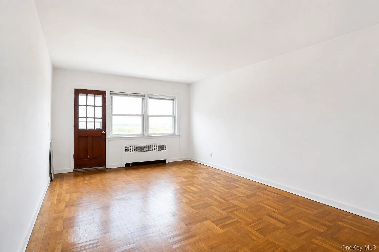 1 bed, 1.0 bath, 700 sqft, $2,475 — Photo 3