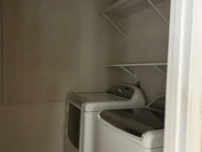 21 Archview Dr — Photo 17