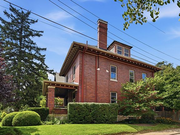 3rd image of 548 Howell Ave