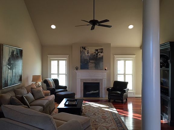 5th image of 5633 Ashley Dr