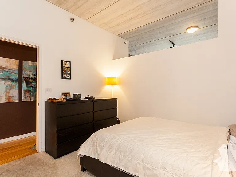 630 N Franklin St #717 — Photo 9