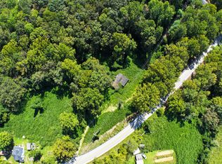 1528 S Irvine Rd, Irvine, KY 40336