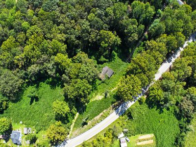 1528 S Irvine Rd, Irvine, KY, 40336